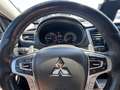 Mitsubishi L200 L 200 2,2 DI-D HP 4WD Doppelkabine Diamond Aut. Weiß - thumbnail 16
