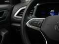 Volkswagen T-Roc 1.5 TSI 150 pk DSG Life Edition | Achteruitrijcame Gris - thumbnail 11