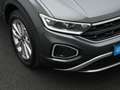 Volkswagen T-Roc 1.5 TSI 150 pk DSG Life Edition | Achteruitrijcame Gris - thumbnail 13
