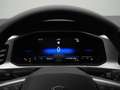 Volkswagen T-Roc 1.5 TSI 150 pk DSG Life Edition | Achteruitrijcame Gris - thumbnail 3