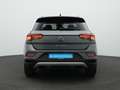 Volkswagen T-Roc 1.5 TSI 150 pk DSG Life Edition | Achteruitrijcame Gris - thumbnail 18
