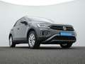 Volkswagen T-Roc 1.5 TSI 150 pk DSG Life Edition | Achteruitrijcame Gris - thumbnail 35