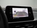 Volkswagen T-Roc 1.5 TSI 150 pk DSG Life Edition | Achteruitrijcame Gris - thumbnail 9