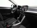 Volkswagen T-Roc 1.5 TSI 150 pk DSG Life Edition | Achteruitrijcame Gris - thumbnail 38