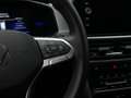 Volkswagen T-Roc 1.5 TSI 150 pk DSG Life Edition | Achteruitrijcame Gris - thumbnail 24