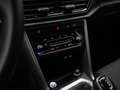 Volkswagen T-Roc 1.5 TSI 150 pk DSG Life Edition | Achteruitrijcame Gris - thumbnail 26