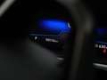Volkswagen T-Roc 1.5 TSI 150 pk DSG Life Edition | Achteruitrijcame Gris - thumbnail 4