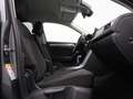Volkswagen T-Roc 1.5 TSI 150 pk DSG Life Edition | Achteruitrijcame Gris - thumbnail 37