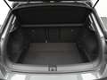 Volkswagen T-Roc 1.5 TSI 150 pk DSG Life Edition | Achteruitrijcame Gris - thumbnail 41