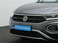 Volkswagen T-Roc 1.5 TSI 150 pk DSG Life Edition | Achteruitrijcame Gris - thumbnail 28