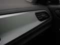 Volkswagen T-Roc 1.5 TSI 150 pk DSG Life Edition | Achteruitrijcame Gris - thumbnail 33