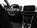 Volkswagen T-Roc 1.5 TSI 150 pk DSG Life Edition | Achteruitrijcame Gris - thumbnail 25