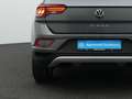 Volkswagen T-Roc 1.5 TSI 150 pk DSG Life Edition | Achteruitrijcame Gris - thumbnail 32