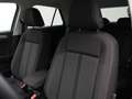 Volkswagen T-Roc 1.5 TSI 150 pk DSG Life Edition | Achteruitrijcame Gris - thumbnail 7