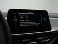 Volkswagen T-Roc 1.5 TSI 150 pk DSG Life Edition | Achteruitrijcame Gris - thumbnail 10