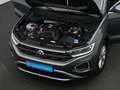 Volkswagen T-Roc 1.5 TSI 150 pk DSG Life Edition | Achteruitrijcame Gris - thumbnail 31