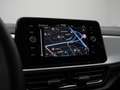 Volkswagen T-Roc 1.5 TSI 150 pk DSG Life Edition | Achteruitrijcame Gris - thumbnail 8