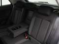 Volkswagen T-Roc 1.5 TSI 150 pk DSG Life Edition | Achteruitrijcame Gris - thumbnail 40