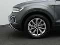 Volkswagen T-Roc 1.5 TSI 150 pk DSG Life Edition | Achteruitrijcame Gris - thumbnail 15