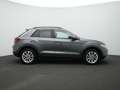 Volkswagen T-Roc 1.5 TSI 150 pk DSG Life Edition | Achteruitrijcame Gris - thumbnail 20