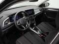 Volkswagen T-Roc 1.5 TSI 150 pk DSG Life Edition | Achteruitrijcame Gris - thumbnail 2