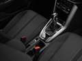 Volkswagen T-Roc 1.5 TSI 150 pk DSG Life Edition | Achteruitrijcame Gris - thumbnail 34