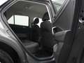 Volkswagen T-Roc 1.5 TSI 150 pk DSG Life Edition | Achteruitrijcame Gris - thumbnail 39