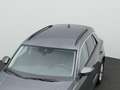 Volkswagen T-Roc 1.5 TSI 150 pk DSG Life Edition | Achteruitrijcame Gris - thumbnail 16