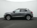 Volkswagen T-Roc 1.5 TSI 150 pk DSG Life Edition | Achteruitrijcame Gris - thumbnail 19
