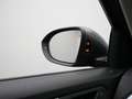 Volkswagen T-Roc 1.5 TSI 150 pk DSG Life Edition | Achteruitrijcame Gris - thumbnail 21