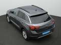 Volkswagen T-Roc 1.5 TSI 150 pk DSG Life Edition | Achteruitrijcame Gris - thumbnail 36
