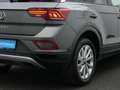 Volkswagen T-Roc 1.5 TSI 150 pk DSG Life Edition | Achteruitrijcame Gris - thumbnail 14