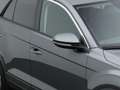 Volkswagen T-Roc 1.5 TSI 150 pk DSG Life Edition | Achteruitrijcame Gris - thumbnail 29