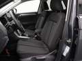 Volkswagen T-Roc 1.5 TSI 150 pk DSG Life Edition | Achteruitrijcame Gris - thumbnail 22