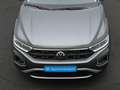 Volkswagen T-Roc 1.5 TSI 150 pk DSG Life Edition | Achteruitrijcame Gris - thumbnail 12