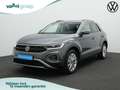 Volkswagen T-Roc 1.5 TSI 150 pk DSG Life Edition | Achteruitrijcame Gris - thumbnail 1