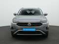 Volkswagen T-Roc 1.5 TSI 150 pk DSG Life Edition | Achteruitrijcame Gris - thumbnail 17