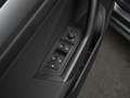 Volkswagen T-Roc 1.5 TSI 150 pk DSG Life Edition | Achteruitrijcame Gris - thumbnail 23