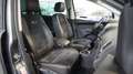 SEAT Alhambra FR-Line Allrad*ACC*AHK*STHZ*7-SITZ* Grau - thumbnail 10