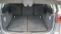 SEAT Alhambra FR-Line Allrad*ACC*AHK*STHZ*7-SITZ* Grau - thumbnail 25