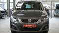 SEAT Alhambra FR-Line Allrad*ACC*AHK*STHZ*7-SITZ* Grau - thumbnail 2