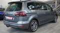 SEAT Alhambra FR-Line Allrad*ACC*AHK*STHZ*7-SITZ* Grau - thumbnail 5