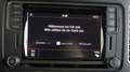 SEAT Alhambra FR-Line Allrad*ACC*AHK*STHZ*7-SITZ* Grau - thumbnail 18