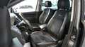 SEAT Alhambra FR-Line Allrad*ACC*AHK*STHZ*7-SITZ* Grau - thumbnail 7