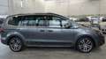 SEAT Alhambra FR-Line Allrad*ACC*AHK*STHZ*7-SITZ* Grau - thumbnail 4