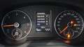 SEAT Alhambra FR-Line Allrad*ACC*AHK*STHZ*7-SITZ* Grau - thumbnail 16
