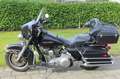 Harley-Davidson Electra Glide FLHT Zwart - thumbnail 6