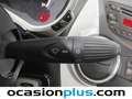 Ford Ka/Ka+ 1.20 Auto-S&S Titanium+ Blanco - thumbnail 21