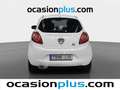 Ford Ka/Ka+ 1.20 Auto-S&S Titanium+ Blanco - thumbnail 12