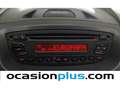 Ford Ka/Ka+ 1.20 Auto-S&S Titanium+ Blanco - thumbnail 23